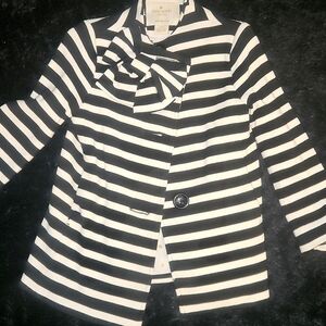 Kate Spade Dress Coat